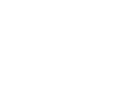 Group (1) Group (1)