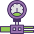 meter meter